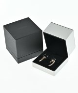 CHANEL（シャネル）ピアス・イヤリング ゴールド サイズ:- レディース/2200606865012