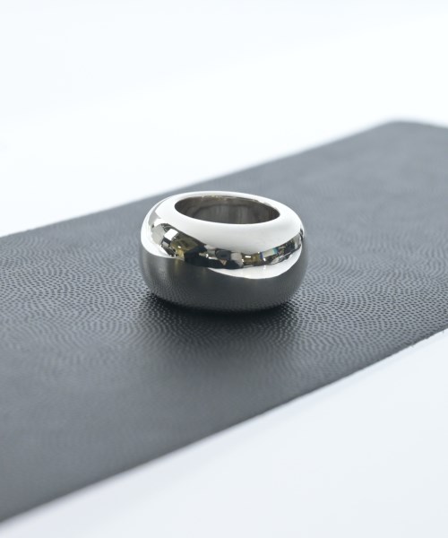 CHANEL（シャネル）リング その他（柄物・カラフル） サイズ:12.5 レディース/2200607804492