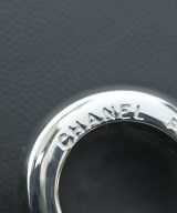 CHANEL（シャネル）リング その他（柄物・カラフル） サイズ:12.5 レディース/2200607804492