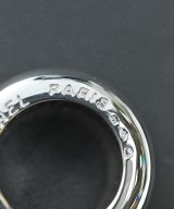 CHANEL（シャネル）リング その他（柄物・カラフル） サイズ:12.5 レディース/2200607804492