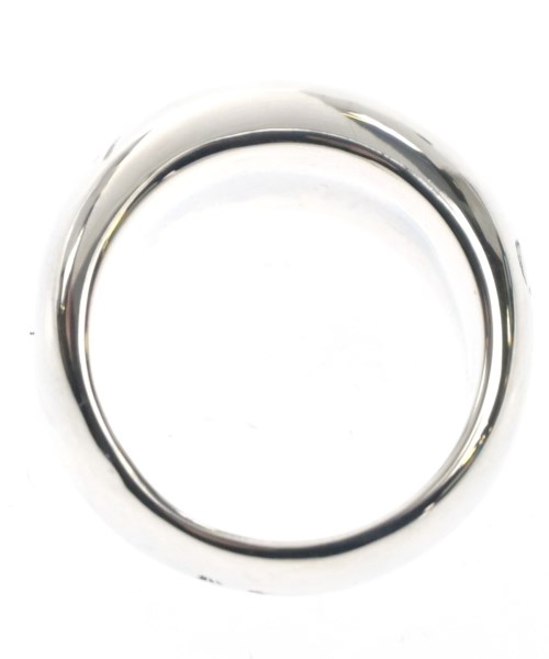 CHANEL（シャネル）リング その他（柄物・カラフル） サイズ:12 レディース/2200607861310