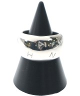 CHANEL（シャネル）リング その他（柄物・カラフル） サイズ:12 レディース/2200607861310