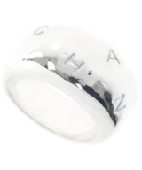 CHANEL（シャネル）リング その他（柄物・カラフル） サイズ:12 レディース/2200607861310