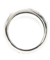 CHANEL（シャネル）リング その他（柄物・カラフル） サイズ:12 レディース/2200607861310