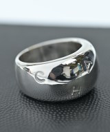 CHANEL（シャネル）リング その他（柄物・カラフル） サイズ:12 レディース/2200607861310