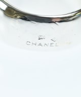 CHANEL（シャネル）リング その他（柄物・カラフル） サイズ:12 レディース/2200607861310