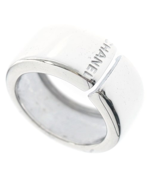 シャネル(CHANEL)のCHANEL リング