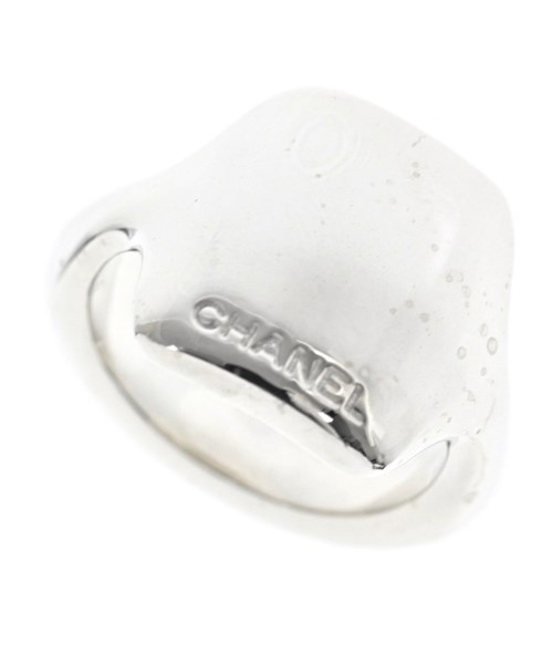 シャネル(CHANEL)のCHANEL リング