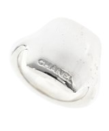 CHANEL リング