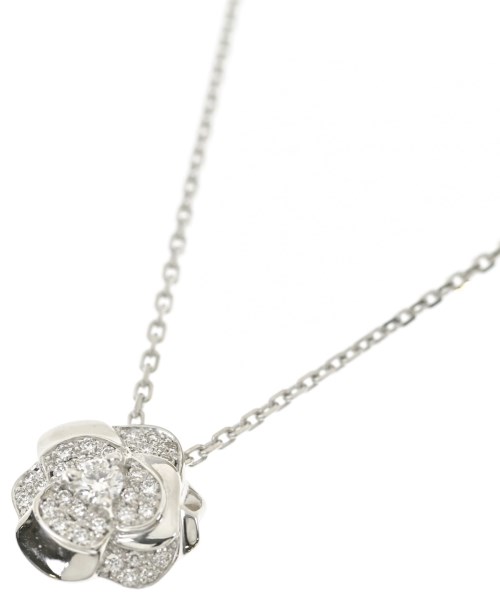 シャネル(CHANEL)のCHANEL ネックレス