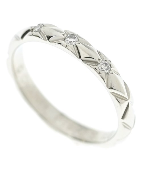 シャネル(CHANEL)のCHANEL リング