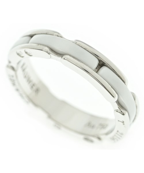 シャネル(CHANEL)のCHANEL リング