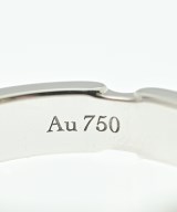 CHANEL（シャネル）リング 白 サイズ:51 レディース/2200567747334