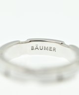 CHANEL（シャネル）リング 白 サイズ:51 レディース/2200567747334