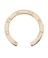 CHANEL（シャネル）リング ゴールド サイズ:10.5 レディース/2200679379188