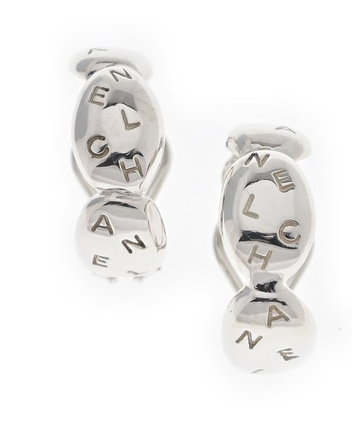 シャネル(CHANEL)のCHANEL ピアス・イヤリング
