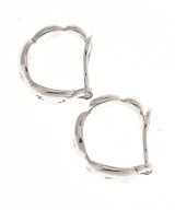 CHANEL（シャネル）ピアス・イヤリング シルバー サイズ:- レディース/2200679855071