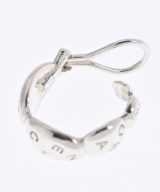 CHANEL（シャネル）ピアス・イヤリング シルバー サイズ:- レディース/2200679855071