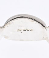 CHANEL（シャネル）ピアス・イヤリング シルバー サイズ:- レディース/2200679855071