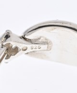 CHANEL（シャネル）ピアス・イヤリング シルバー サイズ:- レディース/2200679855071