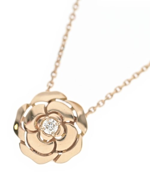 CHANEL(シャネル)のネックレス サイズ:- 398,000円