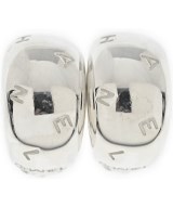 CHANEL ピアス・イヤリング