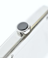 CHANEL（シャネル）腕時計 黒 サイズ:- レディース/2200700106370