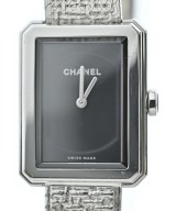 CHANEL 腕時計