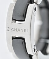 CHANEL（シャネル）リング シルバー サイズ:47 レディース/2200700767946
