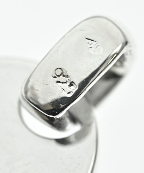 CHANEL（シャネル）チャーム シルバー サイズ:- レディース/2200654620465