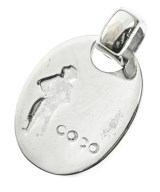 CHANEL（シャネル）チャーム シルバー サイズ:- レディース/2200654620465