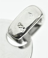 CHANEL（シャネル）チャーム シルバー サイズ:- レディース/2200654620465