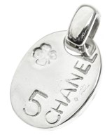 CHANEL チャーム