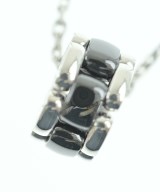 CHANEL（シャネル）ネックレス 黒 サイズ:- レディース/2200661575475