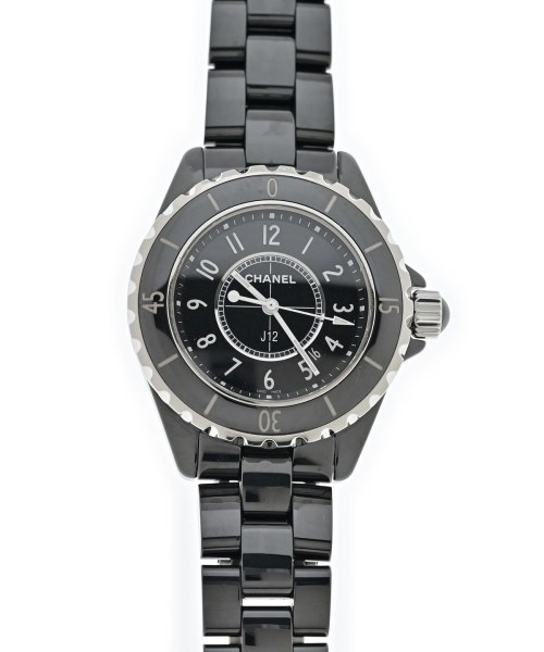 CHANEL(シャネル)の腕時計 サイズ:- 278,000円