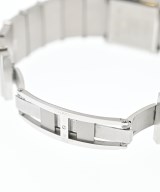 CHANEL（シャネル）腕時計 黒 サイズ:- レディース/2200716220473