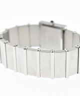 CHANEL（シャネル）腕時計 黒 サイズ:- レディース/2200716220473
