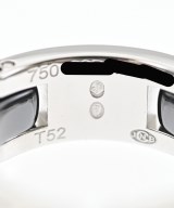 CHANEL（シャネル）リング シルバー サイズ:52 レディース/2200704331877