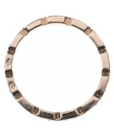 CHANEL（シャネル）リング ゴールド サイズ:45 レディース/2200705974042