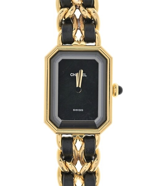 CHANEL(シャネル)の腕時計 サイズ:M 278,000円