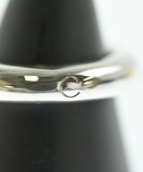 CHANEL（シャネル）リング シルバー サイズ:13 レディース/2200681956094
