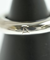 CHANEL（シャネル）リング シルバー サイズ:13 レディース/2200681956094