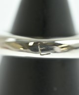 CHANEL（シャネル）リング シルバー サイズ:13 レディース/2200681956094