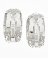 CHANEL（シャネル）ピアス・イヤリング シルバー サイズ:- レディース/2200685769188