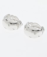 CHANEL（シャネル）ピアス・イヤリング シルバー サイズ:- レディース/2200685769188