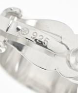 CHANEL（シャネル）ピアス・イヤリング シルバー サイズ:- レディース/2200685769188