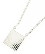 LOUIS VUITTON ネックレス