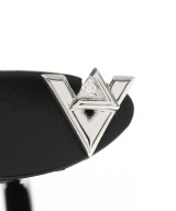 LOUIS VUITTON ピアス