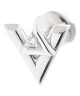LOUIS VUITTON ピアス・イヤリング