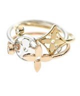 LOUIS VUITTON リング